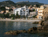 ART HOTEL Atelier Sul Mare
Cefalu, Italy