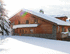 Chalet Solmai