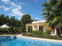 Luxury Ibiza Villas