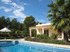 Villa San Lorenzo
Ibiza, Spain