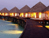 Water Villas Maldives