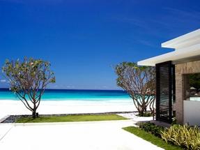 The Racha
Phuket, Thailand