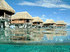 Sofitel Moorea Ia Ora Beach