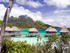 Sofitel Bora Bora Motu Private Island