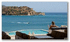 Domes of Elounda
