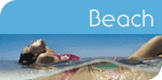 beach hotels